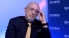 Бывший министр обороны Украины Алексей Резников