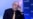 Бывший министр обороны Украины Алексей Резников