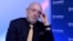 Бывший министр обороны Украины Алексей Резников
