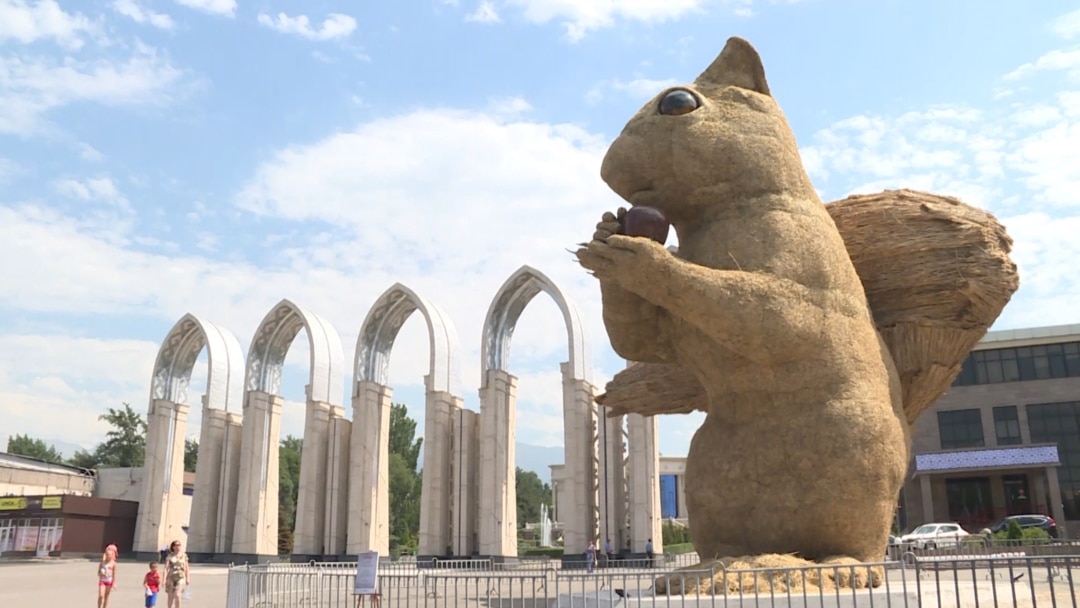 Ауылдағы жетілген әйелдер порно онлайн