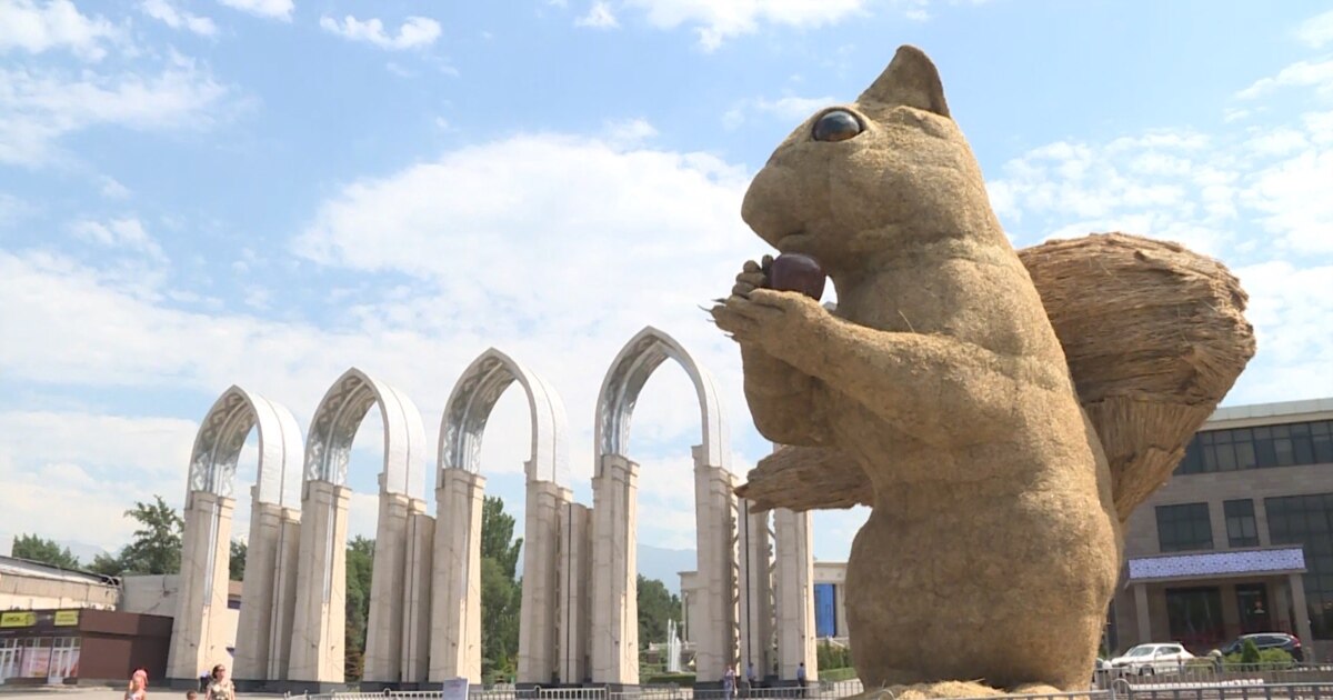 Секс машиналары порно оргазмның қатыгездігі Жыныс мүшелерін пирсингтің фотосуреттері