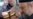 UN Court Denies Milosevic Request For More Time