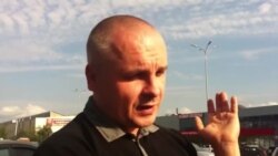 Без показаний Афанасьева и Чирния дела против Сенцова не было бы, – адвокат (видео)