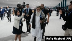 مطیع الحق خالص