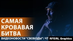Попытки России окружить Покровск Попытки России окружить Покровск