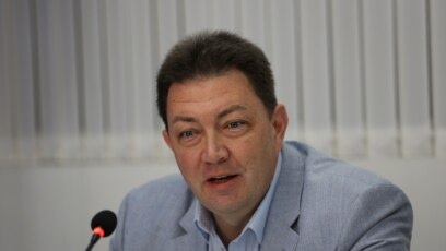 Добро утро Най важното е тук Споразуменията на САЩ с Украйна и РусияМЕЧ