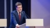 Nicușor Dan a contestat la Curtea Constituțională legea prin care combaterea extremismului se înăsprește. Președintele spune că este nemulțumit de neclaritatea prevederilor.