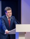 Nicușor Dan a contestat la Curtea Constituțională legea prin care combaterea extremismului se înăsprește. Președintele spune că este nemulțumit de neclaritatea prevederilor.