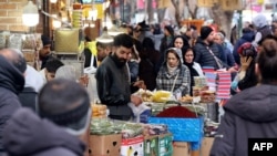 بازار بزرگ تهران، ۳۰ دی ۱۴۰۴