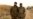 Syria: Two IRGC Commanders Killed