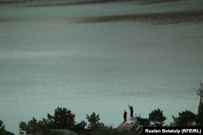 Линдси Вагнер порно фотосуреттері