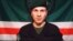 Адам Осмаев, командир чеченского батальона имени Джохара Дудаева 