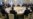 Invigorated Customs Union Presents Russia's Neighbors With Stark Choice