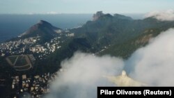 Як повідомляє видання Meduza, постраждала жінка є громадянкою РФ, вона написала заяву в поліцію. Фото ілюстративне 