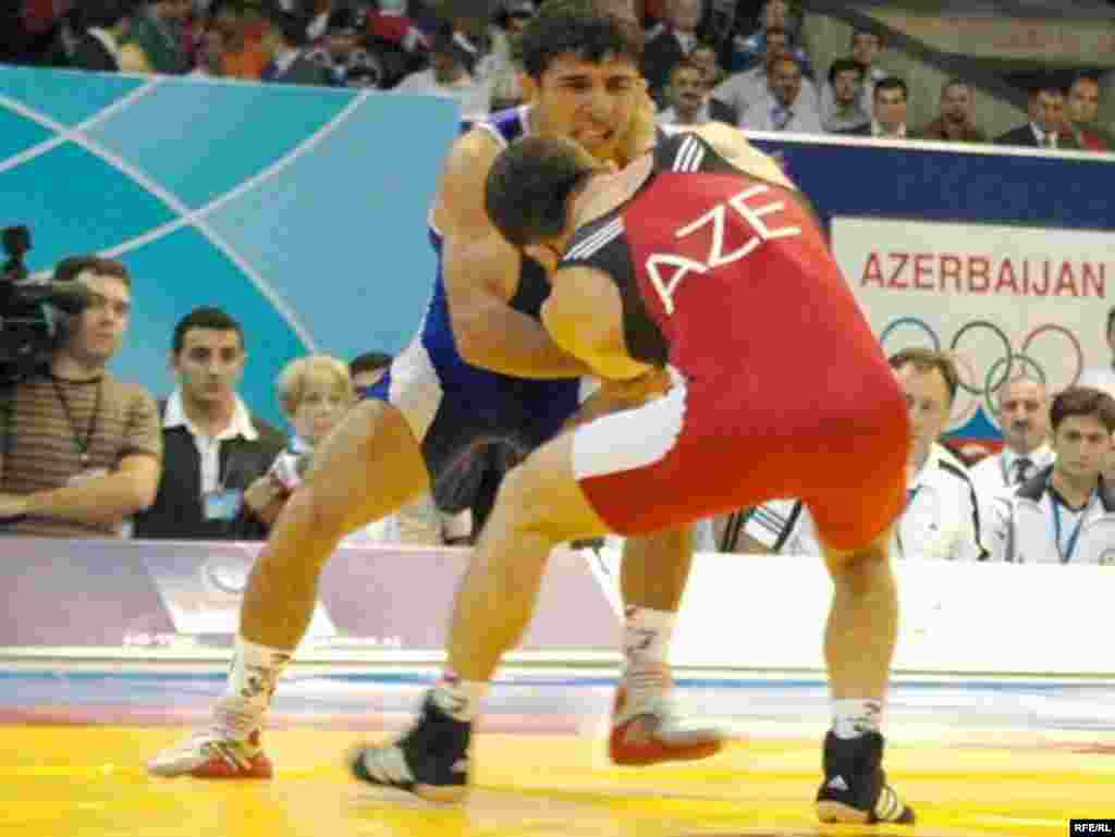 2008 fotolarda #51
