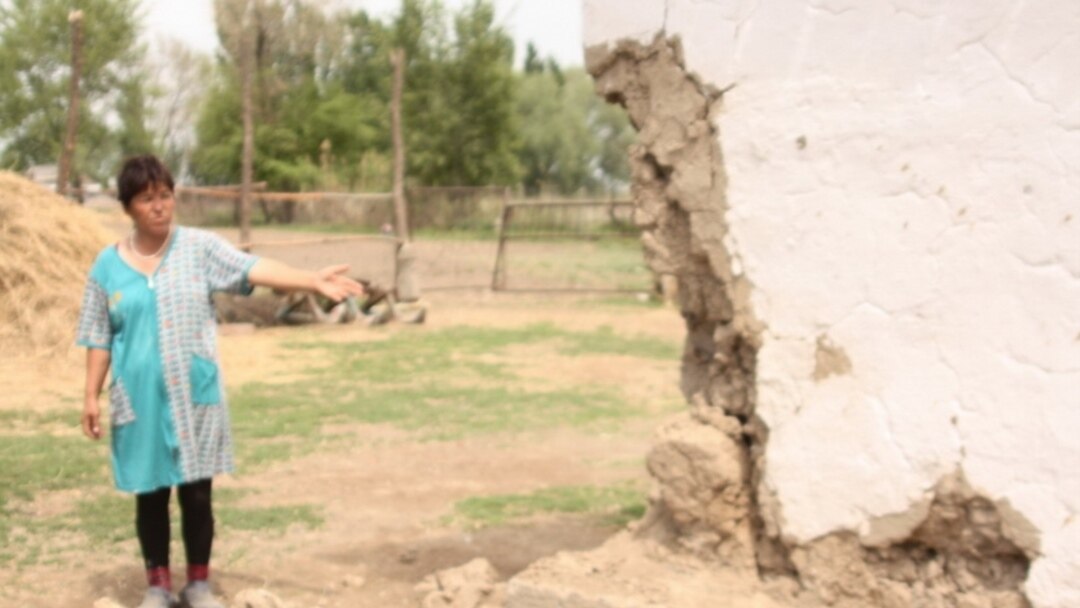 Сексуалды сұлулық