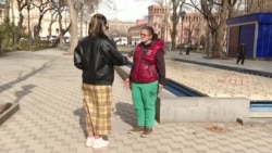 Հավաքարարը պնդում է՝ ղեկավարն իրեն ծեծել է, թաղապետը հերքում է։