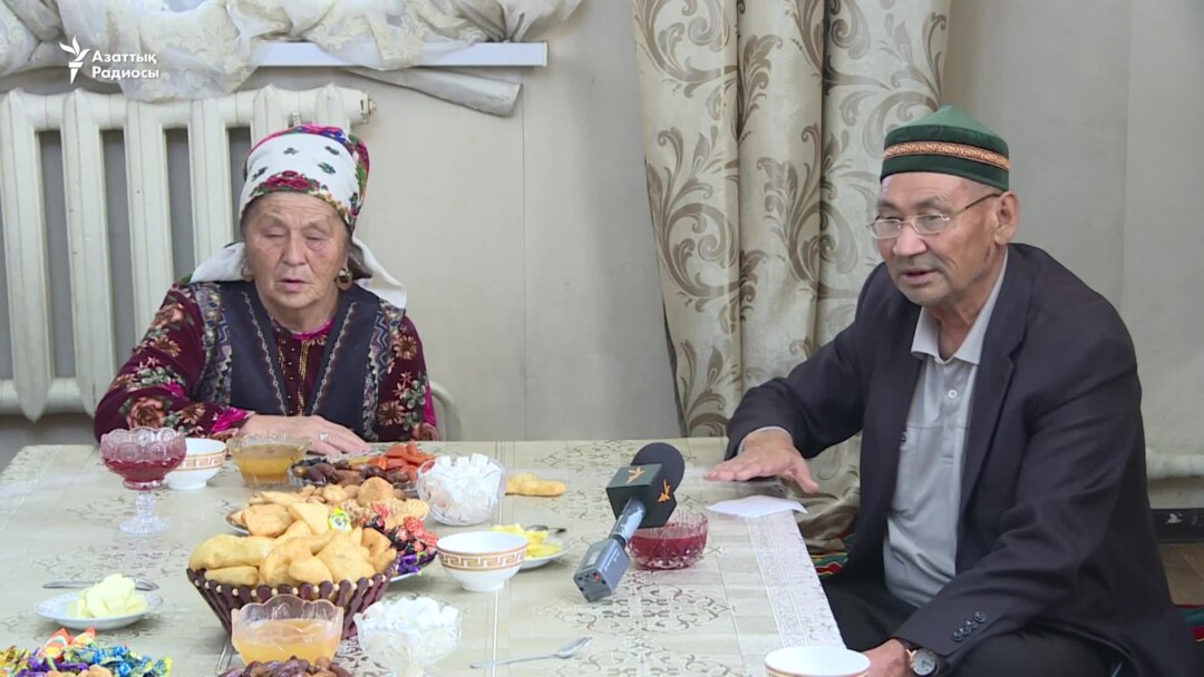 Қол сорғылары мен оргазмы бар порно видеолар