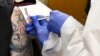 Nouă firme farmaceutice promit să nu pună pe piață un vaccin anti-Covid care nu a fost suficient testat