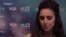 Jamala Condemns Latest Crimea Detentions