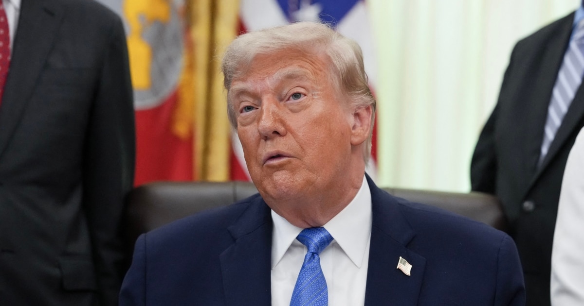 Trump kërcënon se do ta sulmojë përsëri Iranin  nëse nuk finalizohet marrëveshja për paqe