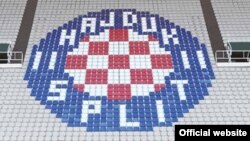 Ilustrativna fotografija