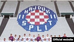 Ilustrativna fotografija