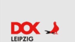 فستيوال لايپزيک، روز ۲۷ اکتبر با فيلم مستند«مردی روی سيم»، ساخته جيمزمارش و محصول مشترک بريتانيا و ايالات متحده، افتتاح می شود.