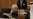 Arab League Suspends Syria