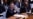 Իսրայելի ԱԳ նախարար. «Չեմ հանդիպի ՄԱԿ-ի գլխավոր քարտուղարի հետ»