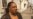 Top Ten Viral Videos of 2011