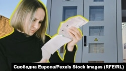 Аз бойгонӣ