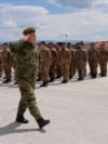 Zašto Srbija prvi put vežba sa NATO-om?