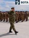 Pse Serbia po zhvillon stërvitje me NATO-n për herë të parë?