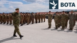 Pse Serbia po zhvillon stërvitje me NATO-n për herë të parë?