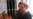 Russian Pilots' Sentences 'Too Harsh''