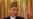 Karzai Tells Taliban To Vote In Afghan Elections