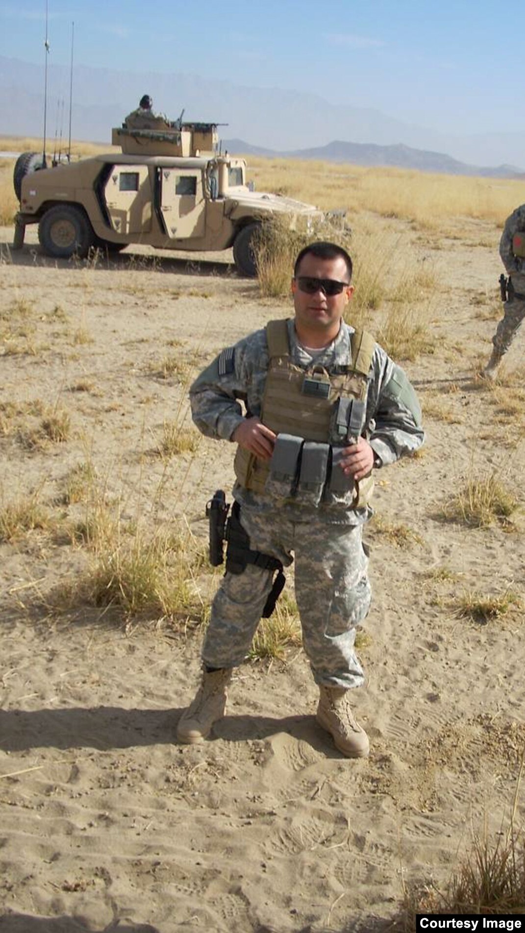 It uslubidagi etuk ayollarning yuqori sifatli porno fotosuratlari