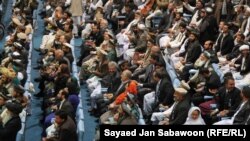 آرشیف