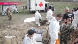 Настоящее Время. Эфир – 15 апреля 2016