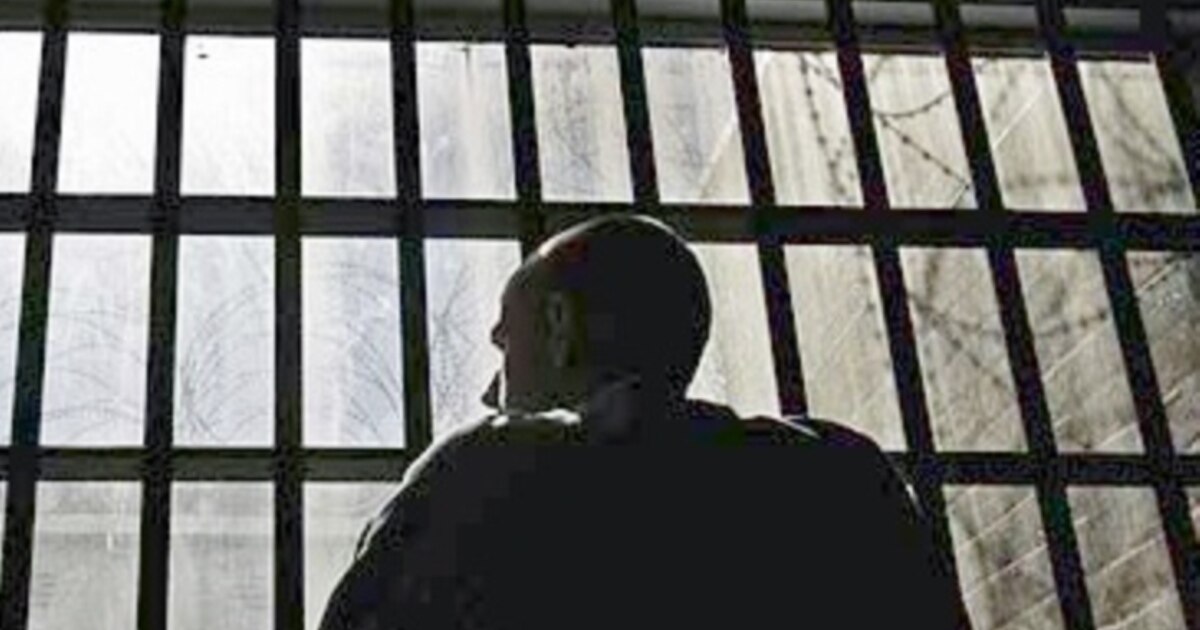 Үлкен кеуделері бар ханымдар Қара әйелмен жыныстық қатынас суреттері