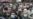 Protests Swell As Armenian Opposition Issues Ultimatum For PM's Resignation Over Karabakh Deal