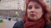 На роботу беруть без диплому, головне, щоб був «свій» – опитування