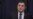 Secession Not On Agenda, But Dodik Wants 'More Autonomy' For Bosnian Serbs