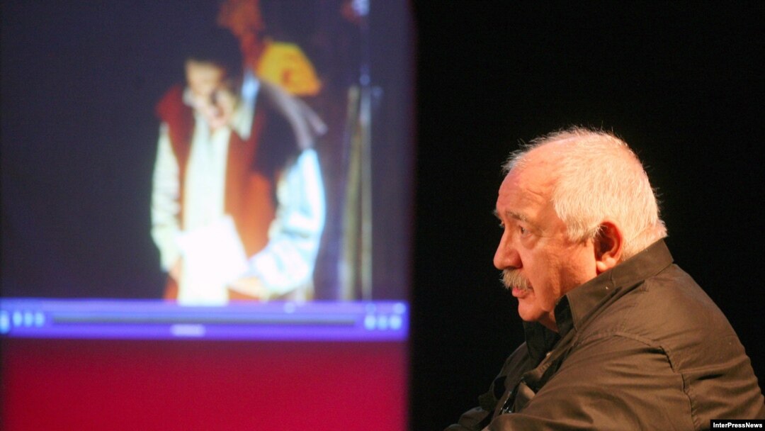 В поляризованной ситуации современной Грузии смещение Стуруа в любом случае воспринято, прежде всего, как сведение политических счетов