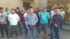 ОАВ: Абхазияда Ўзбекистонга қайта олмаётган юзлаб муҳожир кўчада тунамоқда (ВИДЕО)
