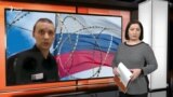 Ахбори Озодӣ аз 7-уми феврали соли 2024