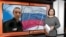 Ахбори Озодӣ аз 7-уми феврали соли 2024