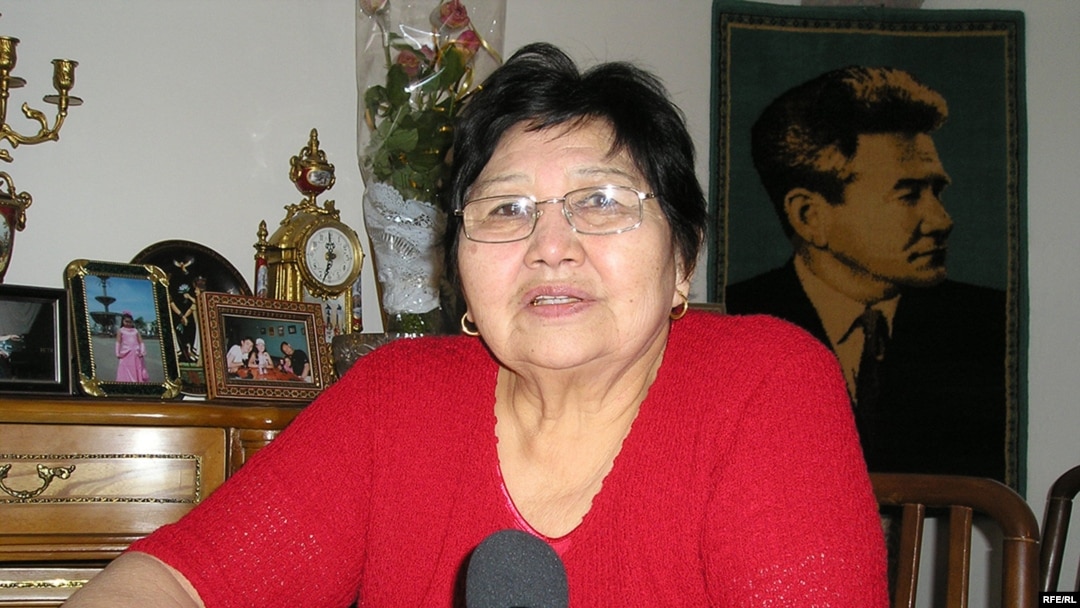 Секс туралы ең тапқыр, ең ақылды дәйексөздер, нақыл сөздер және афоризмдер