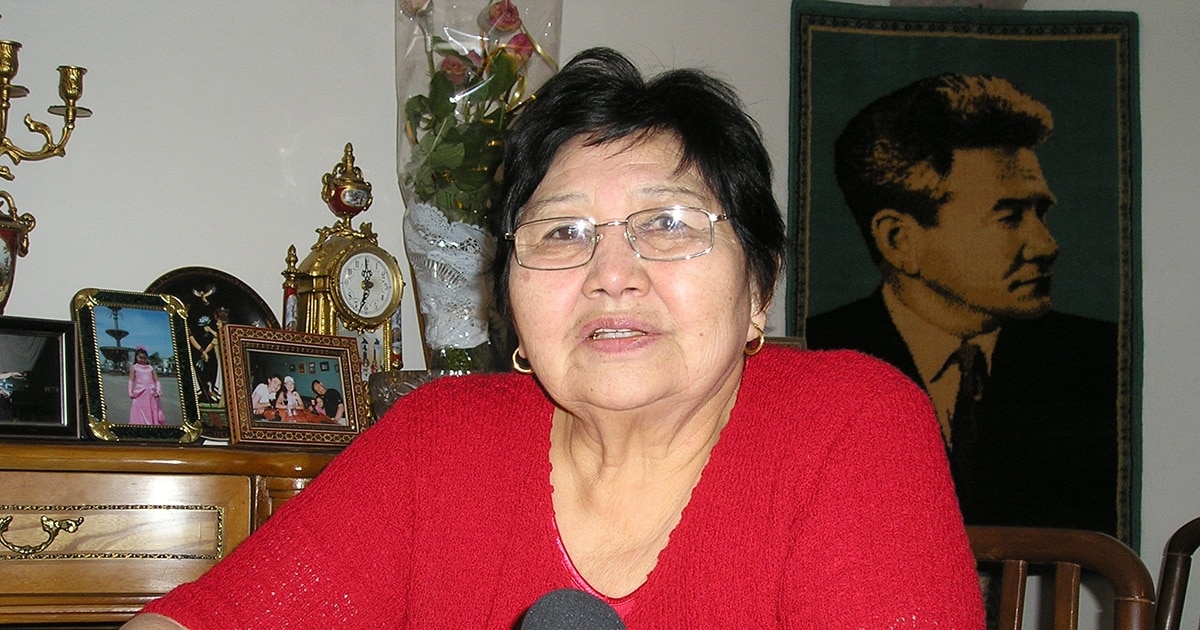 Барлық жерде секс қараңыз